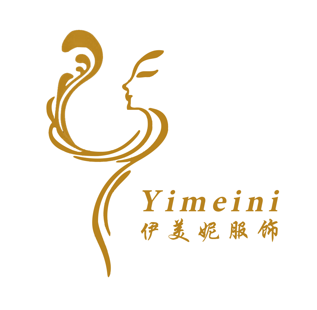 半岛在线注册